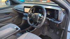 Renault Megane E-Tech EV60 160kW Techno 60kWh Optimum Charge 5dr Auto Electric Hatchback